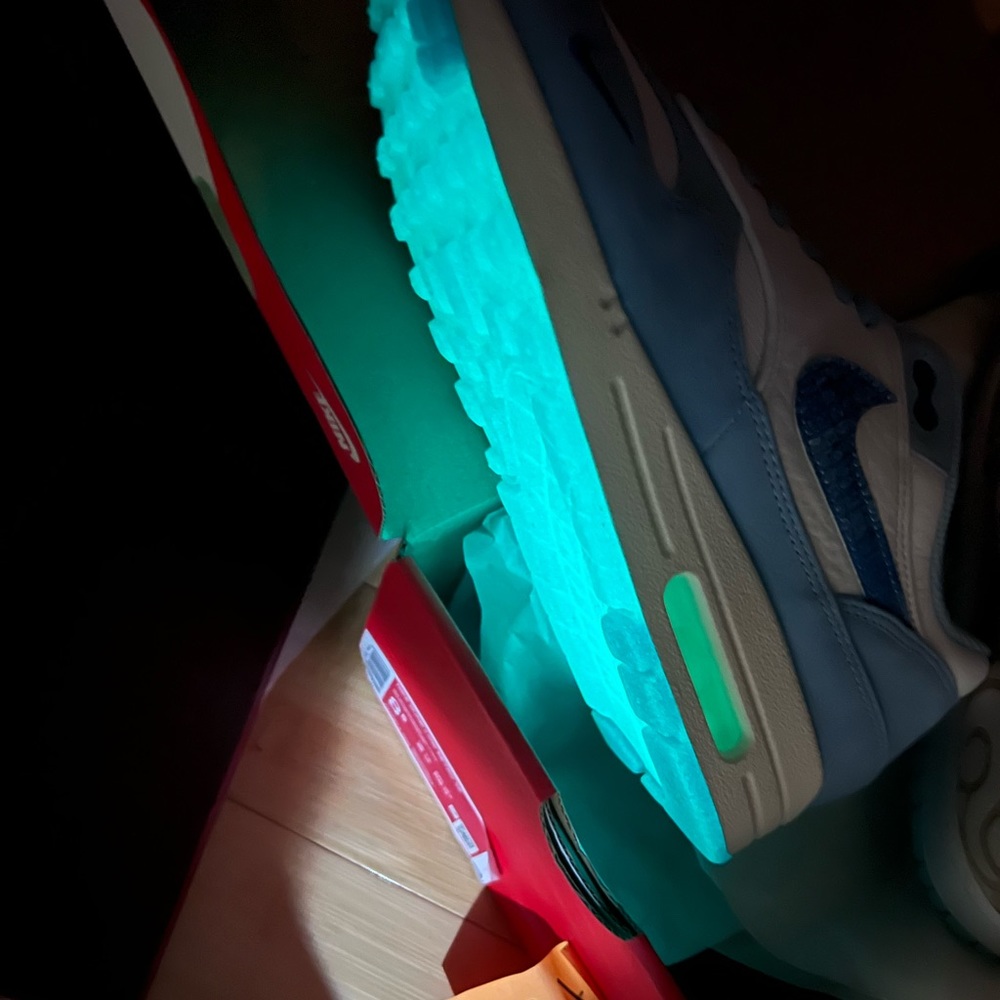Heat for days - Picture 7 of 16